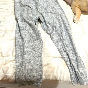 Capris